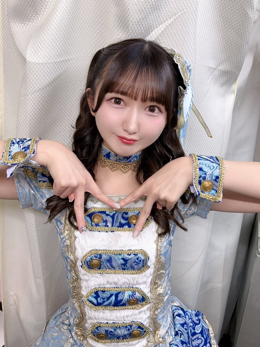 わらび🦭🍡 (@hsgwak68) / Posts / X