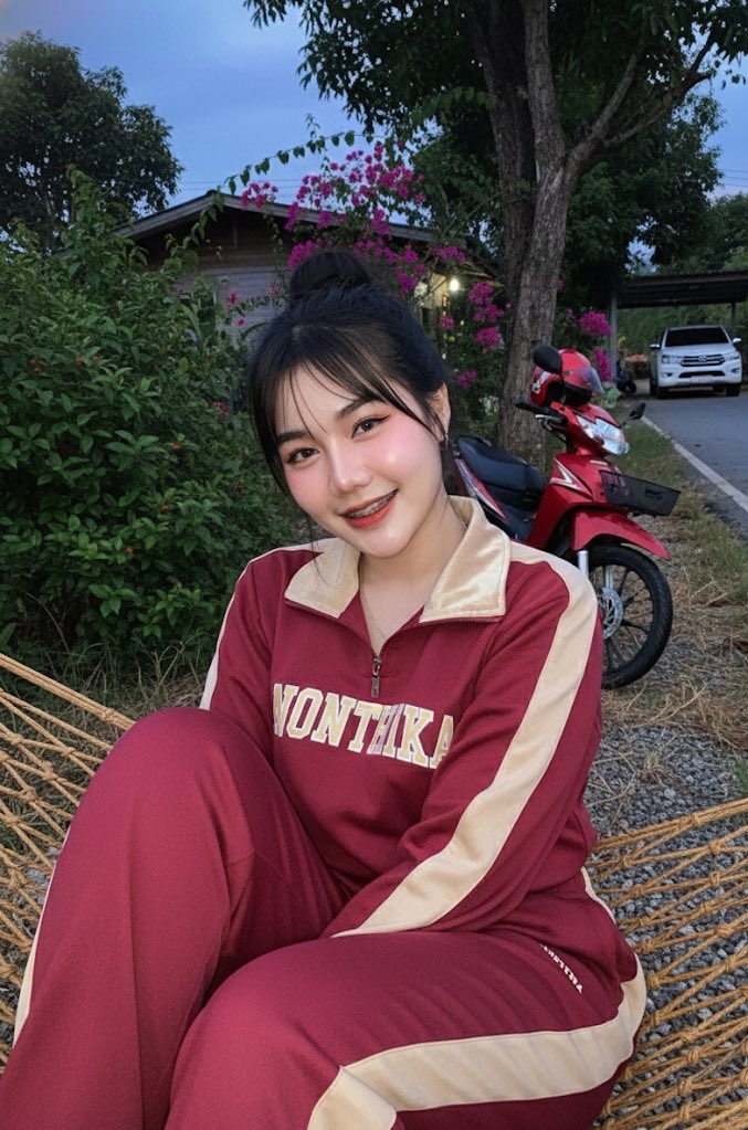 Kwangkoki2929's tweet image. ☺️☺️