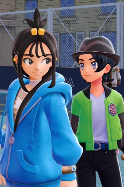 ☆Ryo-ya☆(りょーや) (@sax_se_mg) / Posts / X