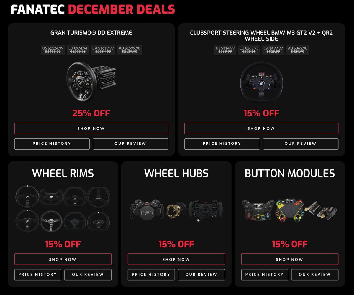 Boosted Media tweet media