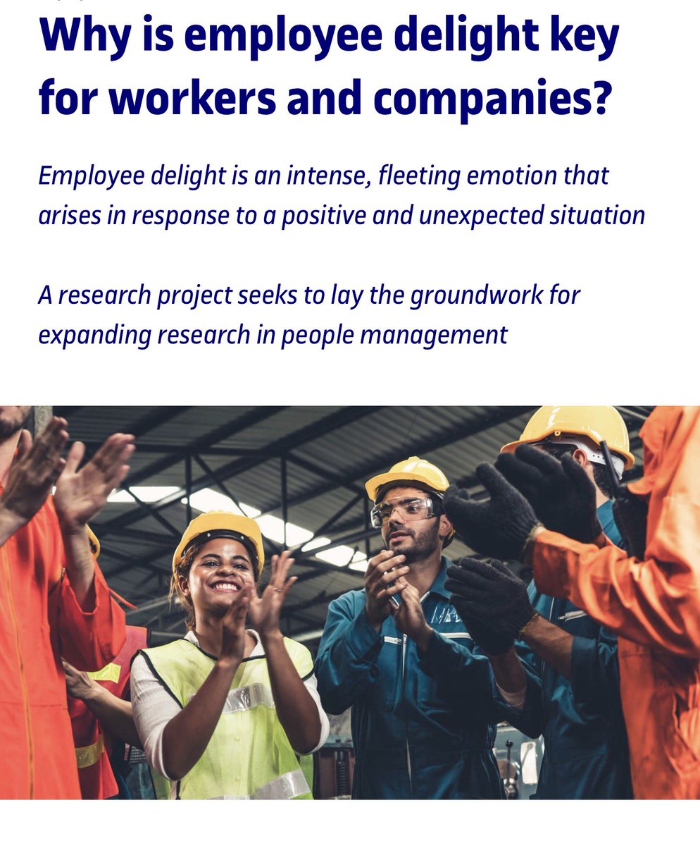 Professor Erwin Loh tweet media