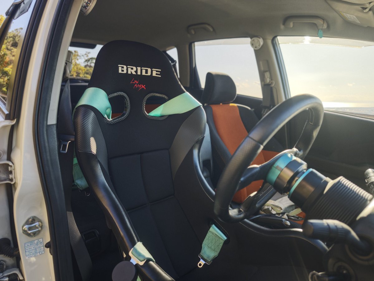 ﾘｮｳ tweet media