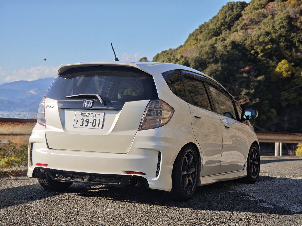 ﾘｮｳ tweet media