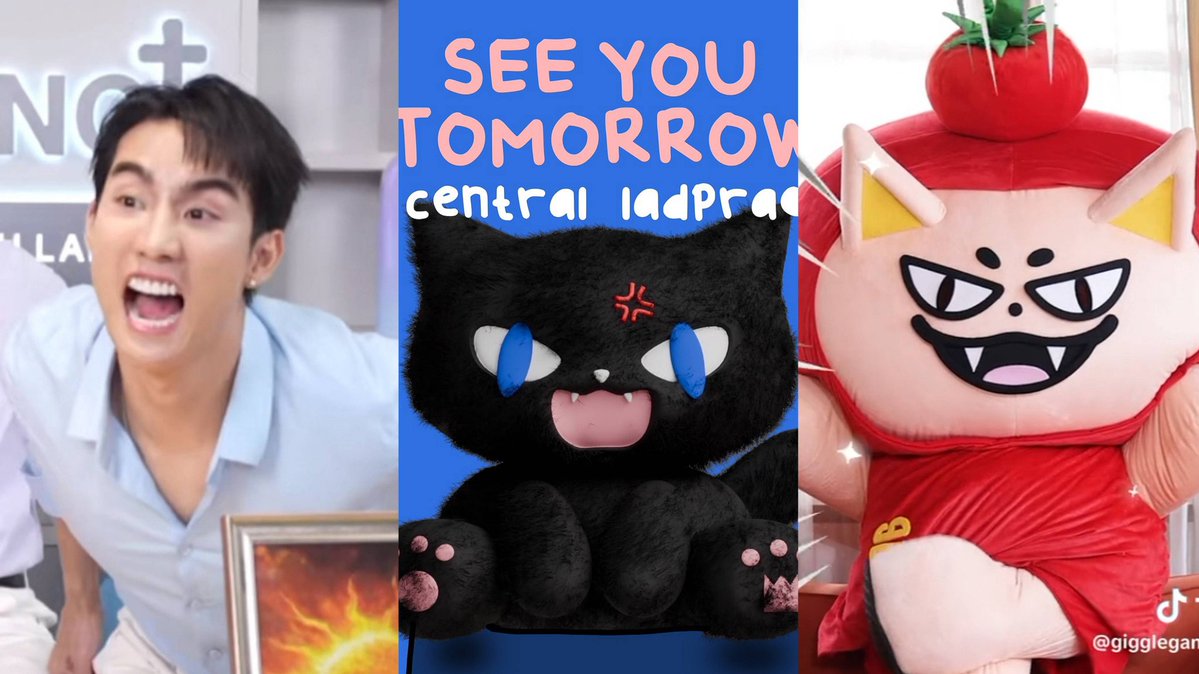 BrIgHtWiNFoReV6's tweet image. ก็ไม่คิดว่าจะเหมือนขนาดนี้ สายวีนกันทั้งบ้าน 555555555555555555555555555555555555555555555555555555

:

           จิรัชวีน                แมววีน                  ฟ้อกวีน