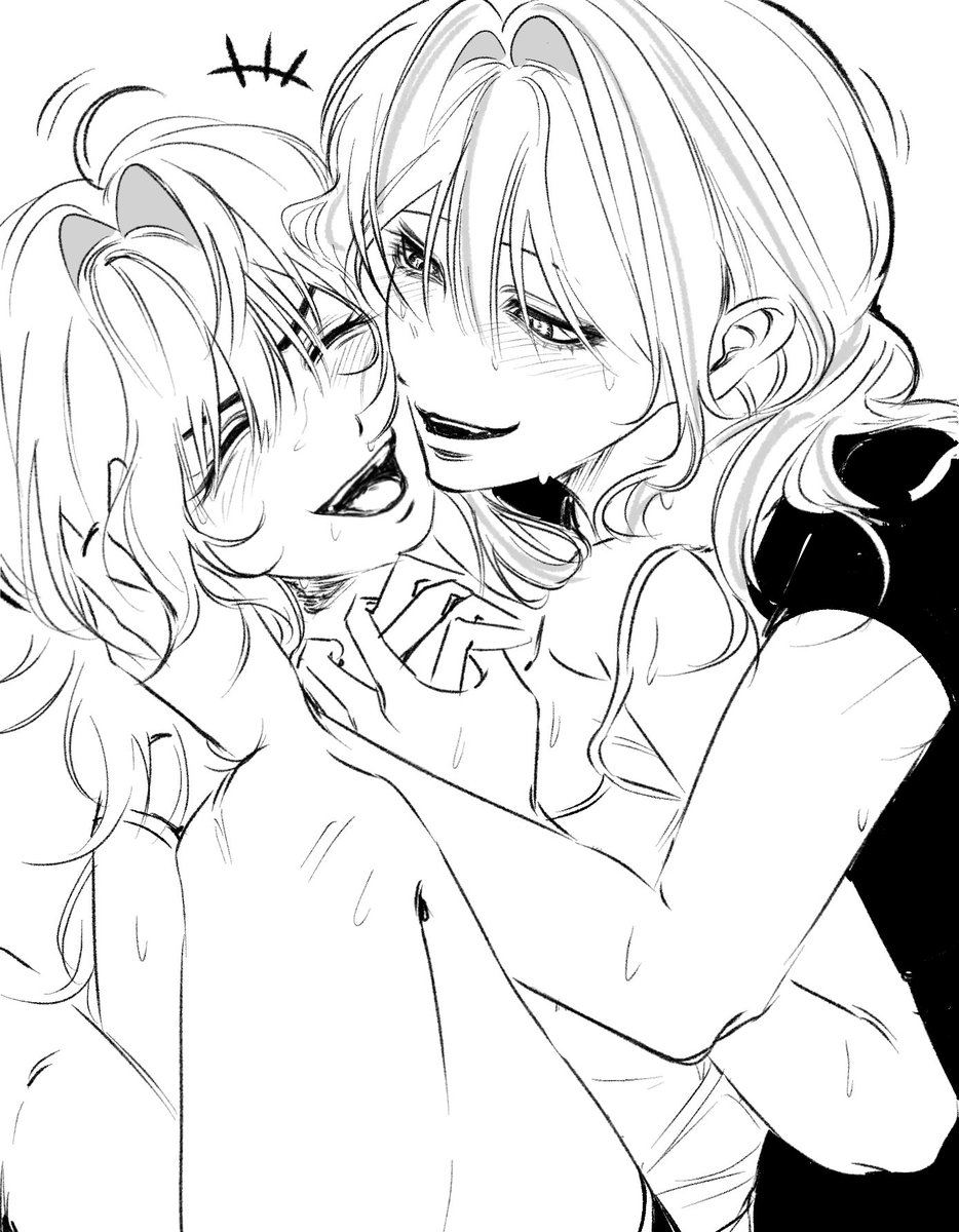 릴이네 낛 💙💜