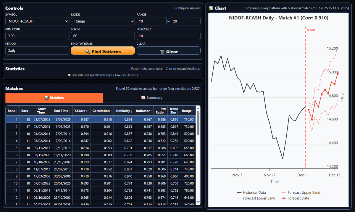 METALSMARKET.NET (@MetalsmarketN) / Posts / X