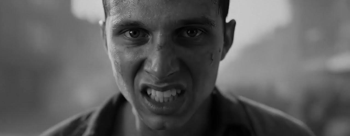 KÉR A NÉP // youtube.com/watch?v=GIFlPK…

#Tankcsapda #KérANép