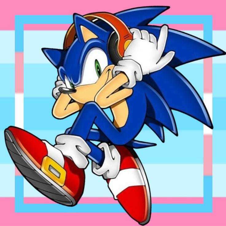 MAMA_METAL_'s tweet photo. //i also wanted to say before my official comeback, i am now officially transgender, beware my awesomeness. 🔥🔥 tho Mama metal will still be going by female pronouns and by 'Mama', parental terms similar, or her name. https://t.co/UFYrVtTsGs