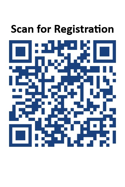 Alsoc6's tweet photo. Passes via QR Link or Office (UPI accepted).  Online Reg closes 18 Dec.
Passes: Entry: ₹500 (₹700 on event day!) Dinner: ₹1500 Couple Dinner: ₹2500🔹 FREE Entry for Batch '25 (Show ID) 🔹 Enclosures for Batch '75 &amp; '00 🔹 Batch Tables (Min 20 pax)
 See you at X-CONNECT! https://t.co/S58yhSL6co