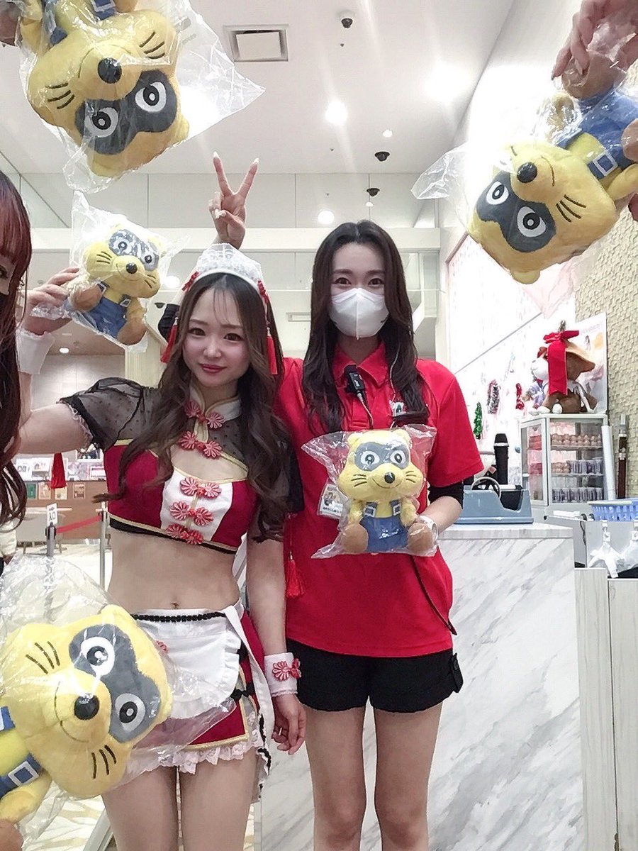 焼肉ちゃん🎮🍖なーにゃ (@yykknnkk25) / Posts / X