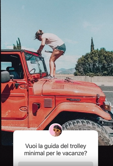 Annalaiser tweet media