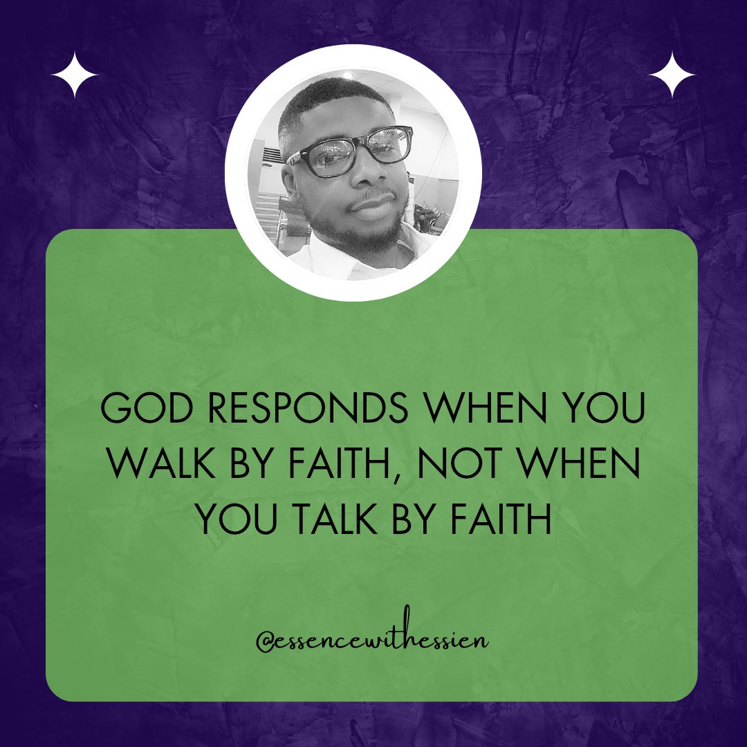 Emmanuel Essien tweet media