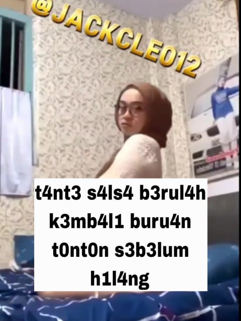 muactan's tweet photo. https://t.co/oEkMvkU4SG
https://t.co/WCr3sKN8mY https://t.co/E6WpXvd8rC