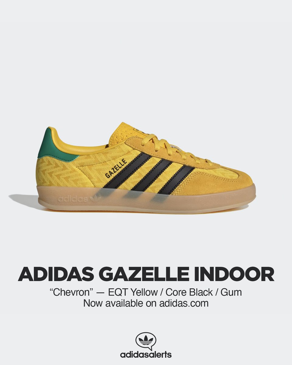 adidas gazelle silver green womens adidas Men's Samba Messi Shoes Black / 11 main image 1