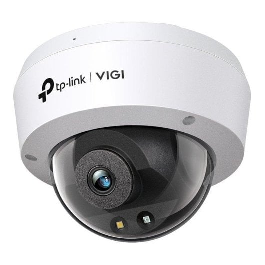 elhackernet's tweet image. 🛠️ cam2ip es una herramienta que convierte cualquier webcam en una cámara IP en Linux y Windows

Escrito en Go y compatible con Docker
github.com/gen2brain/cam2…