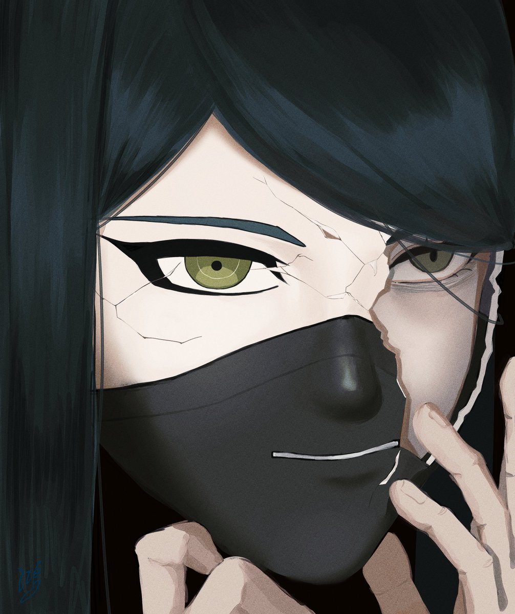 こうた (@kut__null) on Twitter photo 