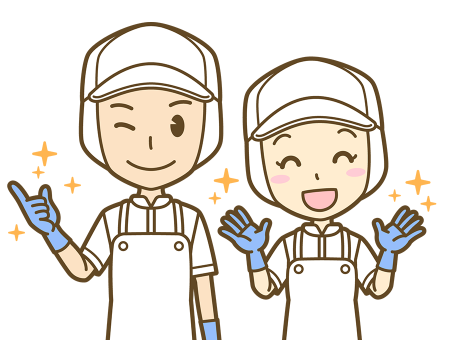mindsmac's tweet photo. HACCP（ハサップ）について
HACCPとは何か、導入するメリットは？
飲食店における衛生管理ややるべきこととは？
HACCPの制度化が必要になる理由は？！
https://t.co/GoXpl1J3Dc
#HACCP　#ハサップ　#衛生管理 https://t.co/KNcmP7Uut8