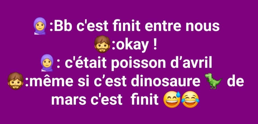 C'est mort on reprend en janvier