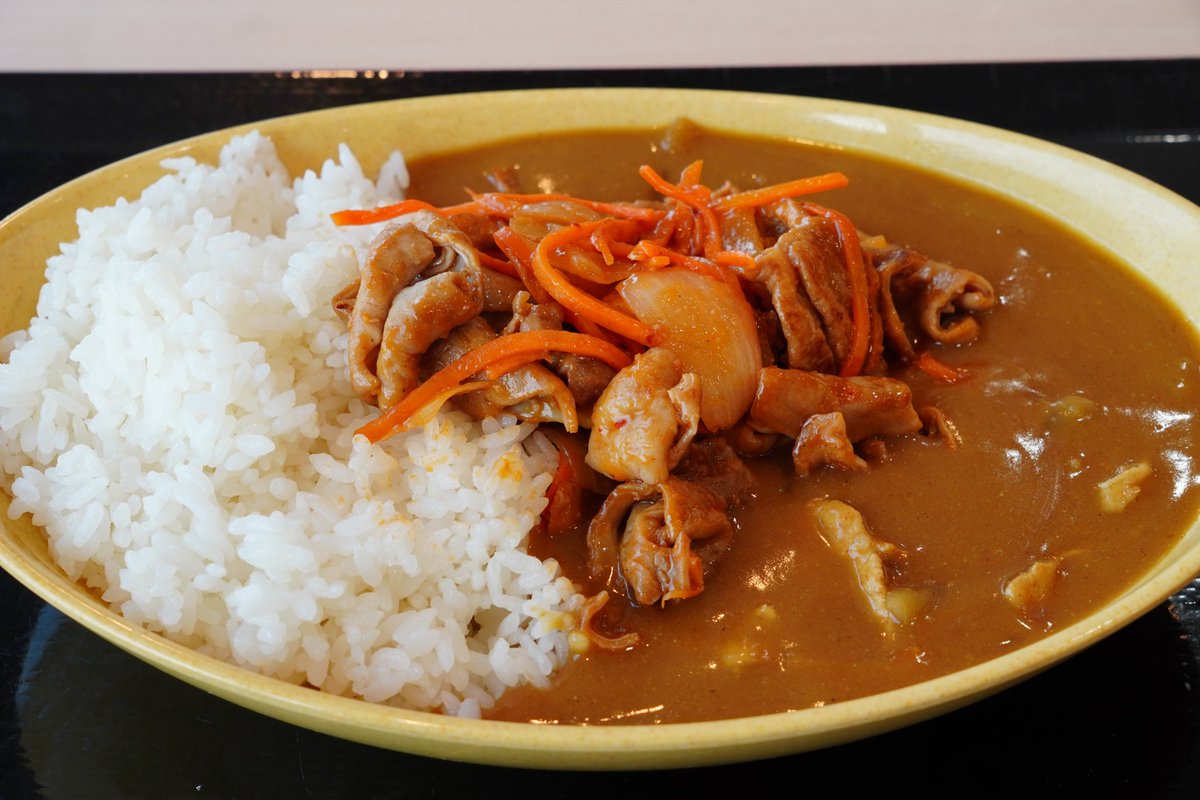 BREXA Next採用担当【製造業/工場求人/転 職】 tweet media