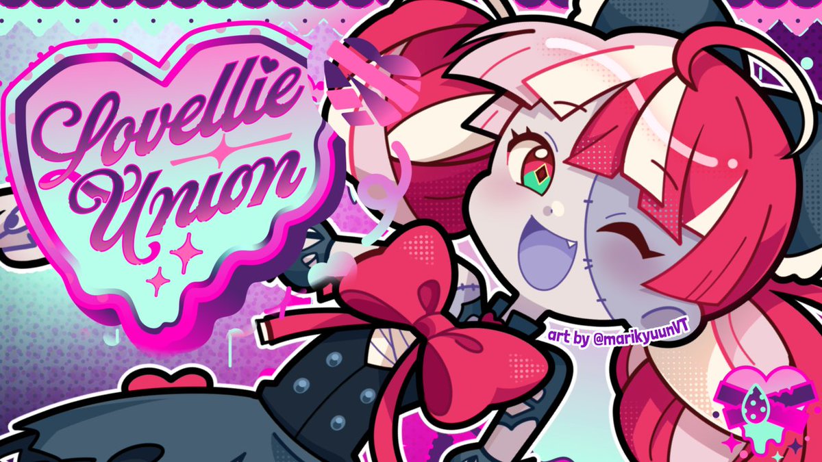 Post by Kureiji Ollie ( オリー) 🧟‍♀️ @ホロライブID on X: LAST!!