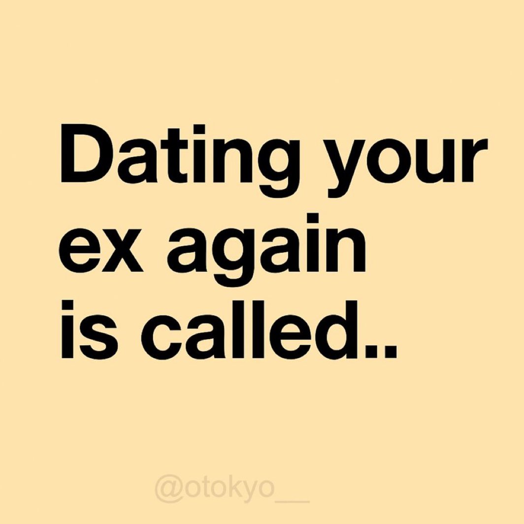 FAREEDA KIRI🌹🌹🌹🌹 tweet media