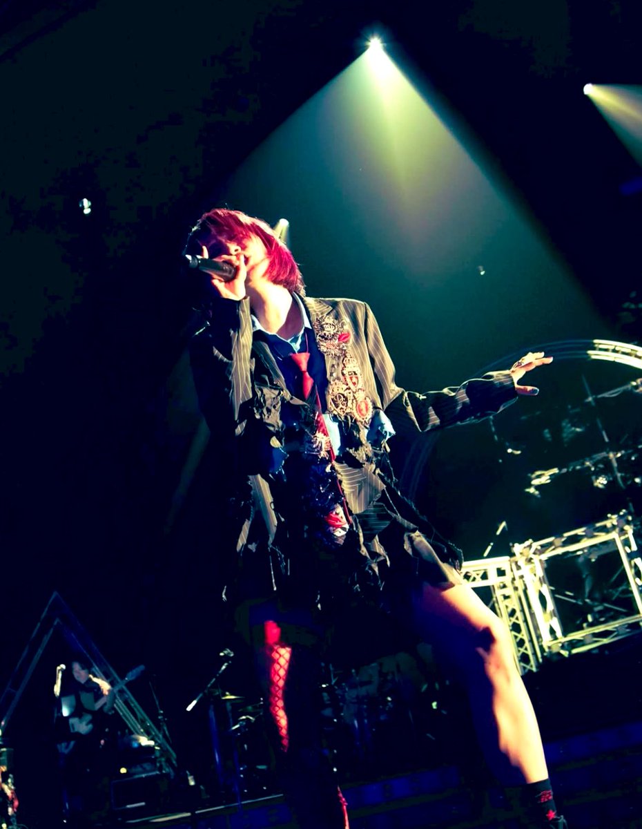 💟💘💟
   🌆💧曜日😪ᵕ̤ૢ⸝*♡⃜*
✩⃛❀✯ お疲れ様でした(✽˘▿˘✽)
🍄🐿🍊💎🪵🦊💎🍊🐿🍄

今日🍑いയꕤっぱい🧡
          有難ღござぃました🙇🏼‍♀️💞

🦋素敵な✨💧曜の🌃を🎥🍿
      ✨🔮ぉ過ごし下さぃね🐹ღ

🌈👑今日もいい日だっ🌈🥰
ばいち～🤟 たけうちーむ🧧☘️