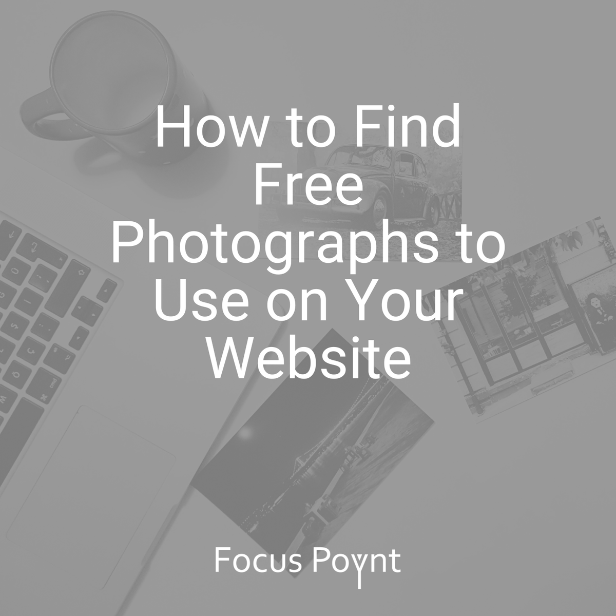 focuspoynt's tweet photo. High-quality images are essential for a professional and engaging website. Here’s how to find them:

https://t.co/fz29vNvYQN

#websitedesign #kloof #hillcrest #upperhighway #ballito #saltrock #northcoast #empangeni #richardsbay #zululand #kzn #kwazulunatal #southafrica https://t.co/hAuDQta9Aa