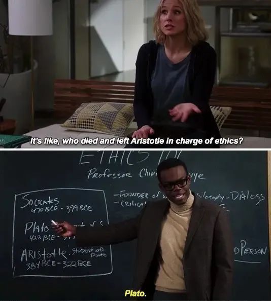 CSMFHT's tweet image. 