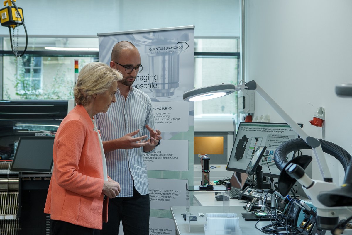 EE Times | Electronic Engineering Times tweet media