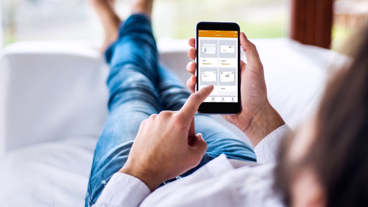PostNL gaat voor AI-first. De slimme technologie krijgt een prominentere rol binnen de klantenservice en in de PostNL-app. Wat betekent dat voor klanten én medewerkers? ow.ly/4UvO50Xr2cV

#AI #Klantenservice #PostNL