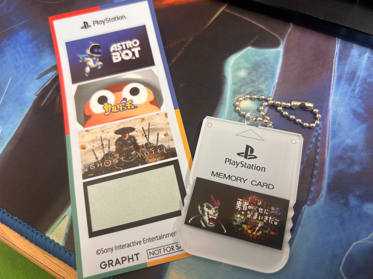 🌈GRAPHT会員限定ノベルティ🌈 11,000円(税込)以上のご購入＆ レジにて