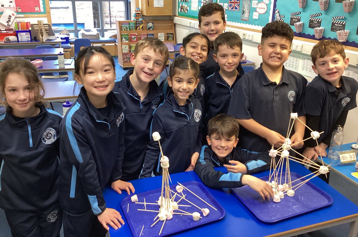 UptonHumanities tweet media