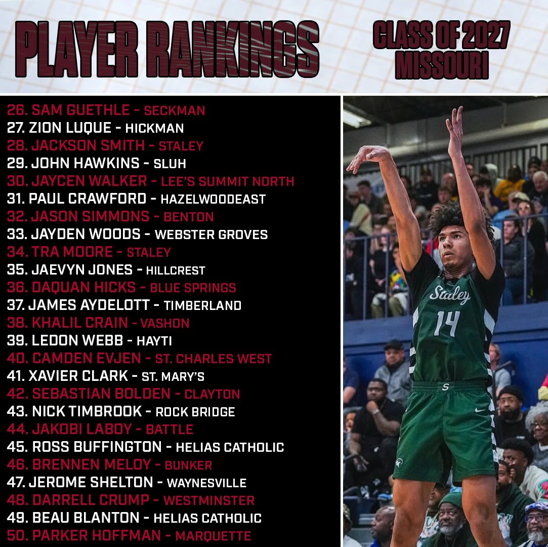 For the many who wondered out loud yesterday, wonder no more.