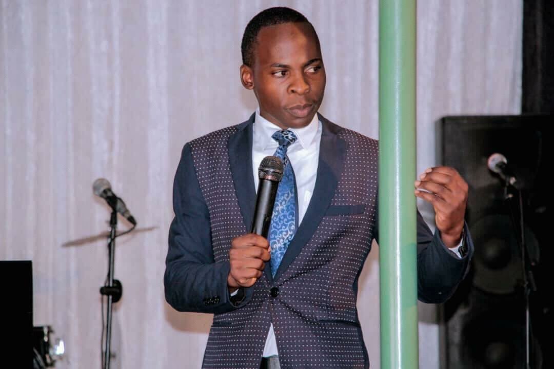 TheHR263's tweet image. 