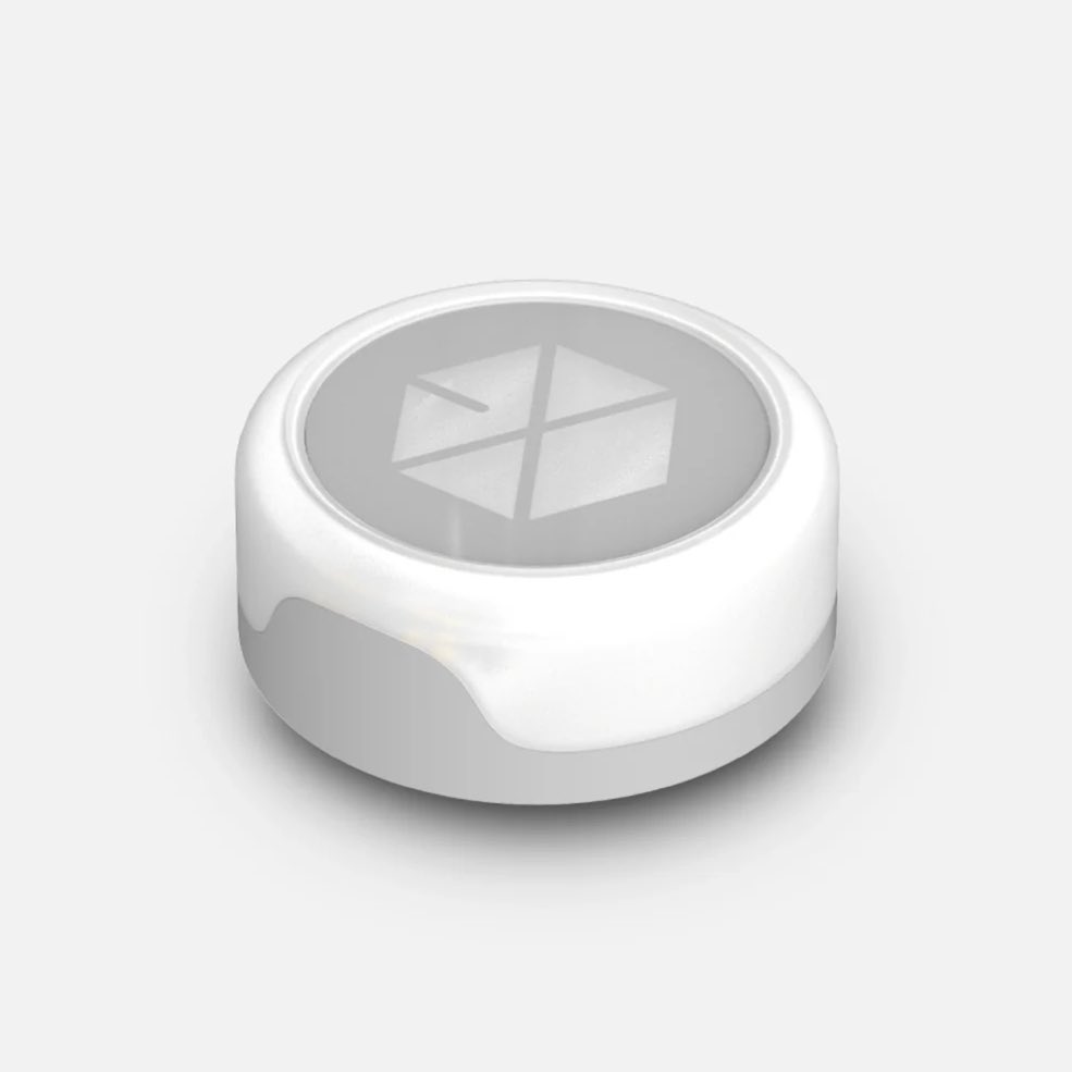 bbubble_store tweet media