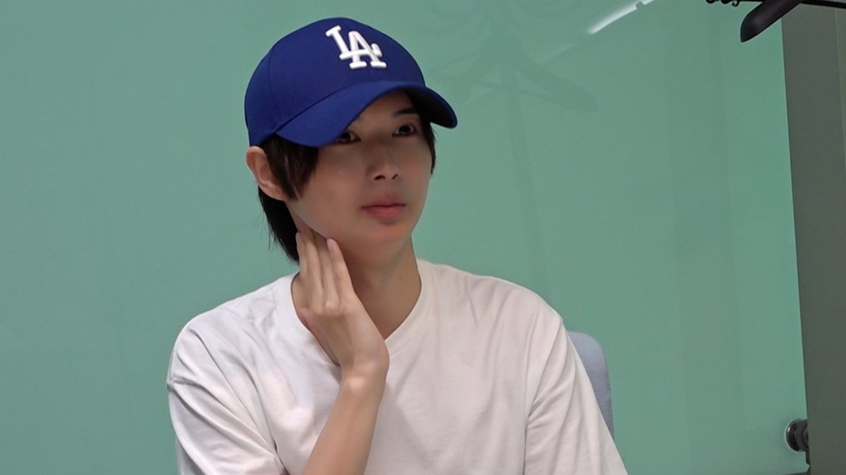 かんちゃん@9️⃣0️⃣番 (@kanchan_rino) / Posts / X