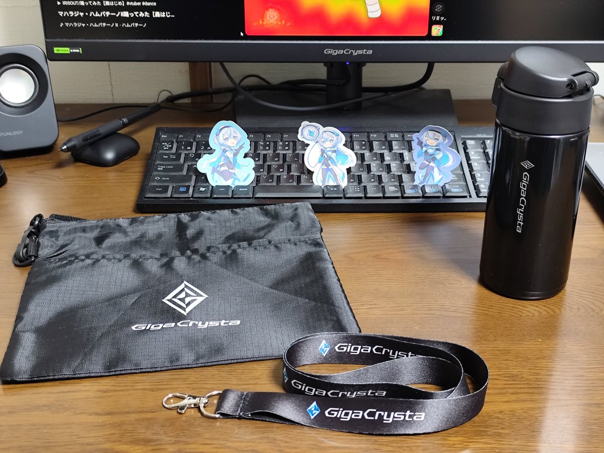 ソフト@ガジェット好き (@sofuto_gadget) / Posts / X