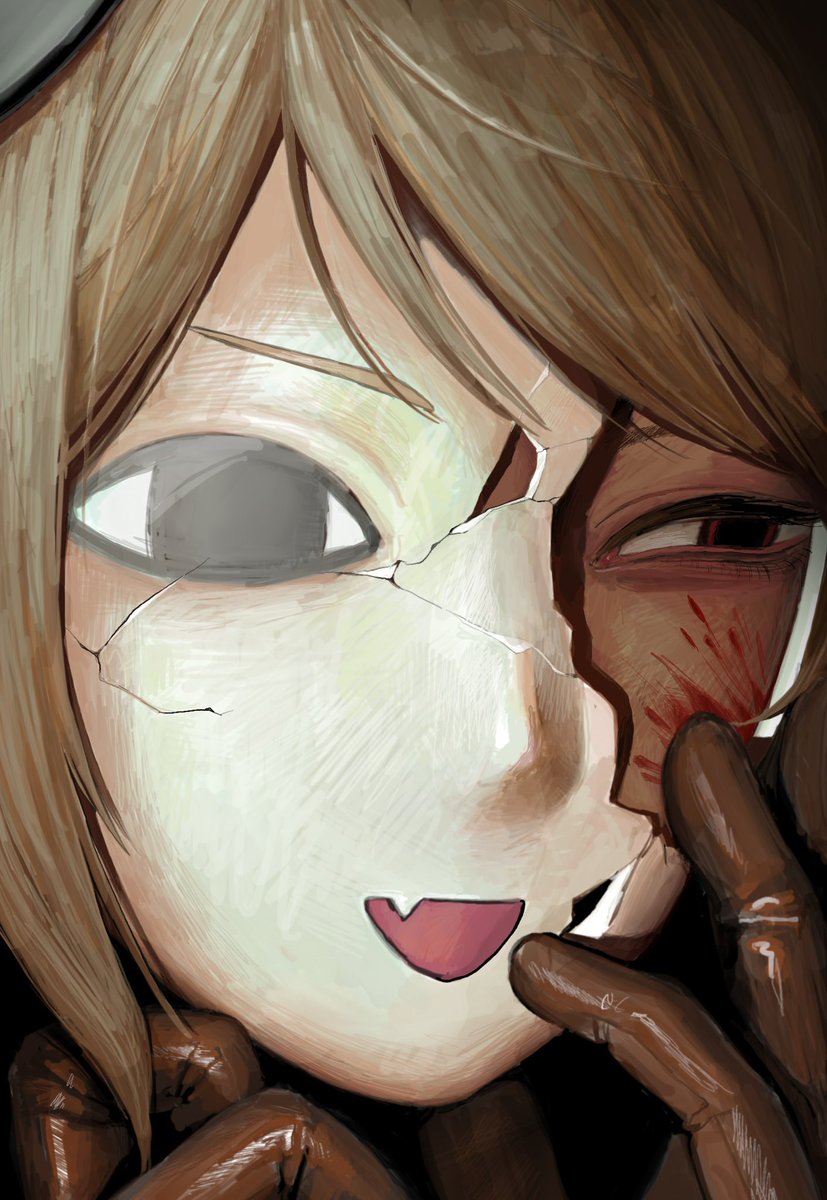 kyouyamasann's tweet photo. ﾉﾚー https://t.co/fpbDRvKjoV