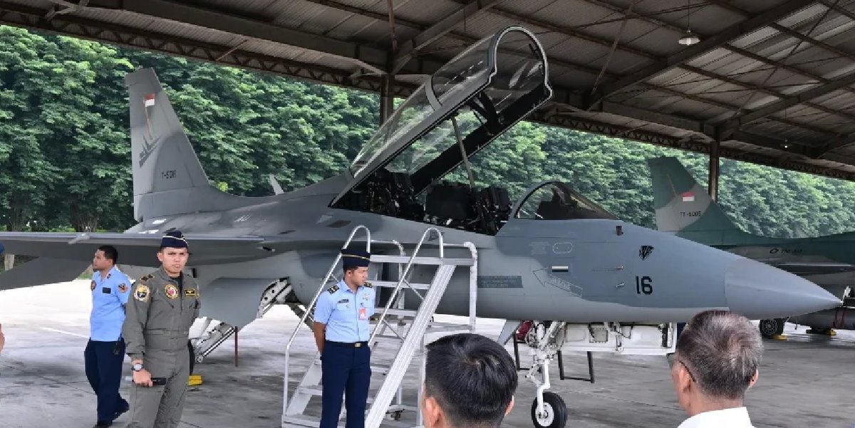 こま (@KomakiKoshigaya) / Posts / X