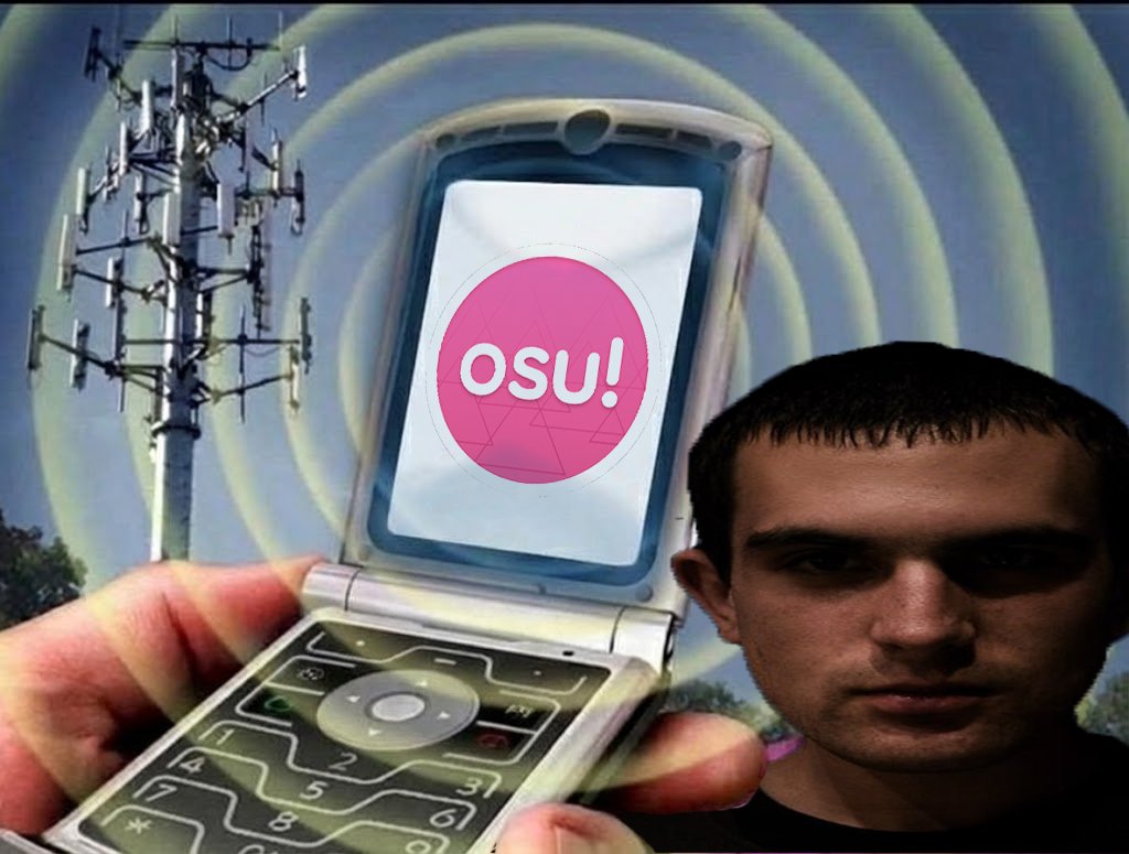 Vudek (@vudek_) on Twitter photo 