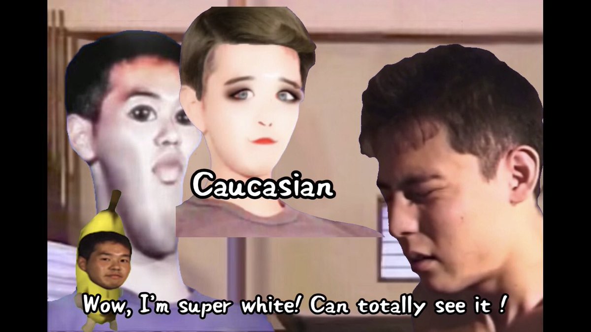 Samuel Urai(Sam Urai) (@watcher_2050) on Twitter photo 