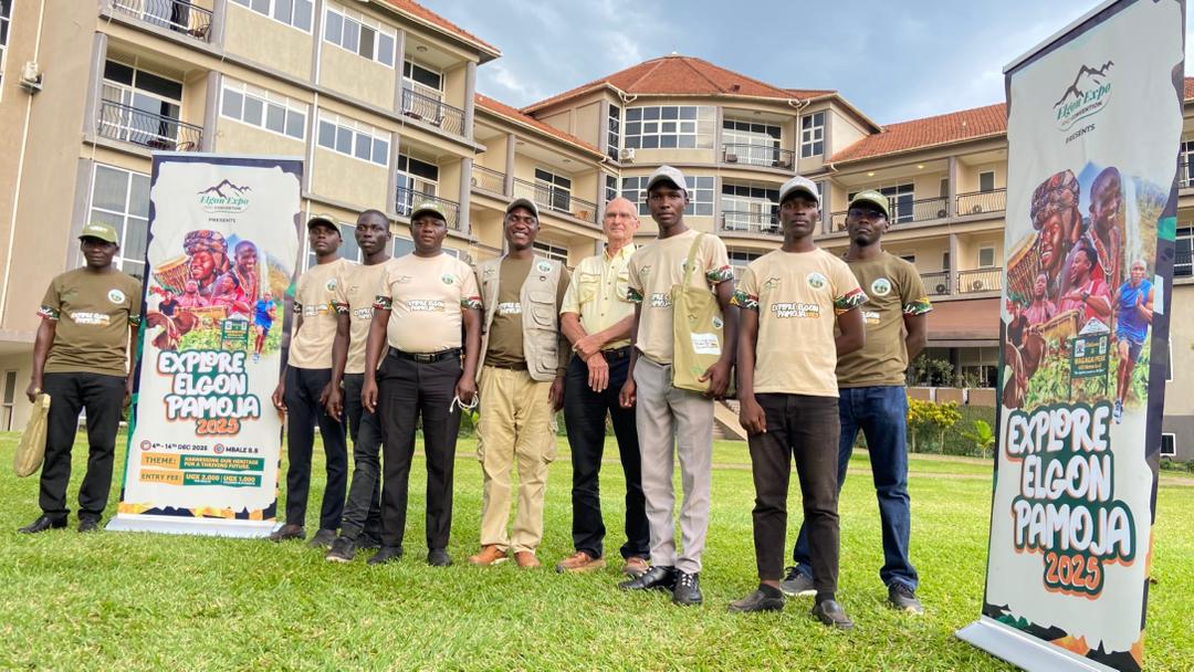 Ddalu Agency tweet media