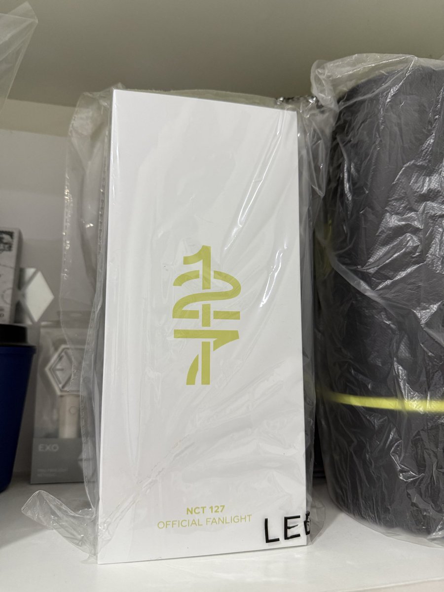 bbubble_store tweet media