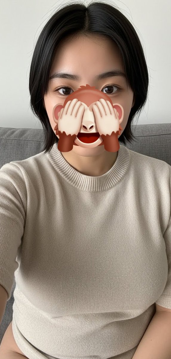 rinlin2006's tweet photo. 雰囲気載せときます！
Iカップです！ https://t.co/Wot45RpKBO