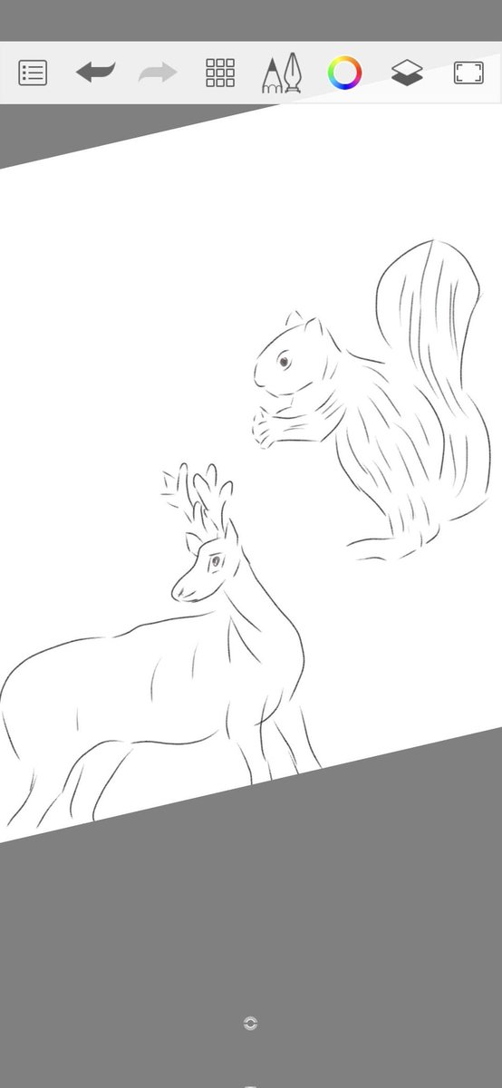 MafazGamer tweet media