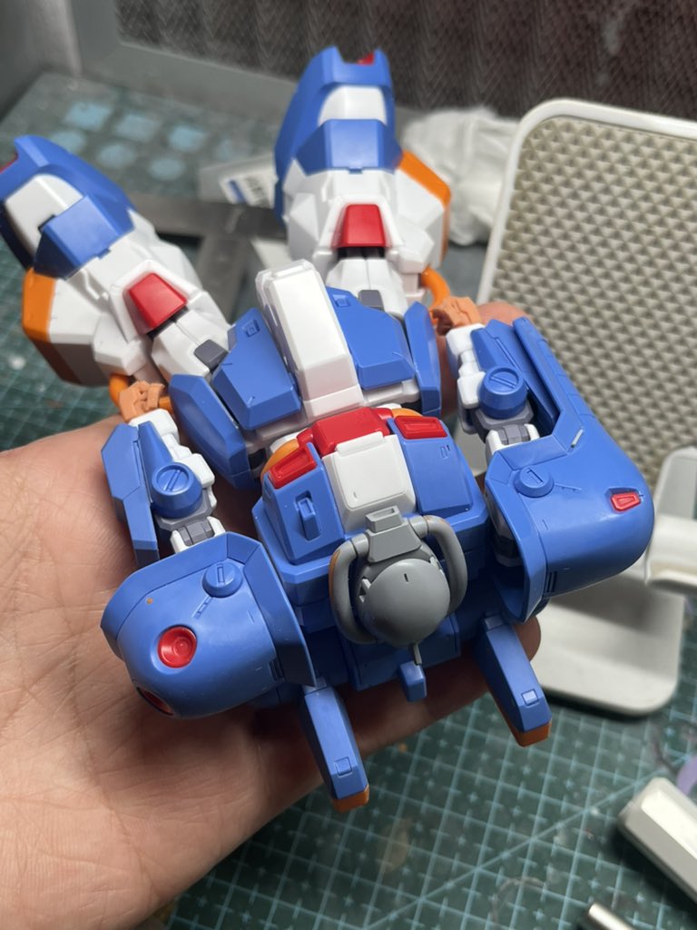 P.B (@tat43344560) on Twitter photo 