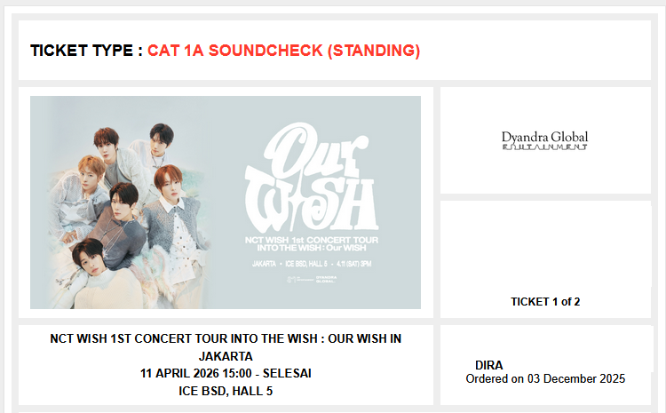 𝐝𝐞𝐚𝐫 𓂃⊹ ִֶָ tweet media