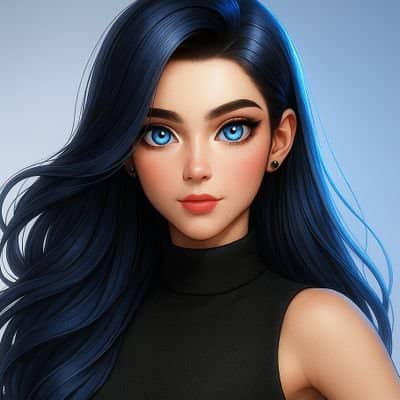 KhengzDesigns's tweet photo. Who’s @Tee_xah?
Simple The Fixer
• Community shaking? She finds the weak spot instantly.
• Chart dipping? She identifies the culprit before the panic even starts.
• Narrative flat? One thread from her and the hype resurrects.
No noise.
No stress.
Just pure results.
#POD14 https://t.co/7EMaEmodPp