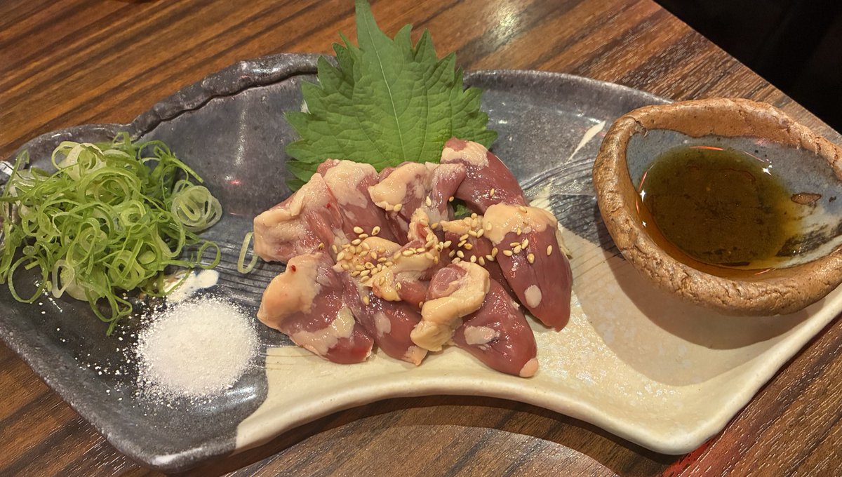 12月3日　水曜日
こんにちわ😊

最近、気になるのが日本テレビと国分太一さんのこと‼️
日本テレビが国分さんを落とし入れたの？？？どっちもどっちなの？
何が真実なのかな？
今の日本は強い物が勝つ傾向にありますが、正しい物が勝つ国になって欲しいと思います。

...,...

喜鳥屋