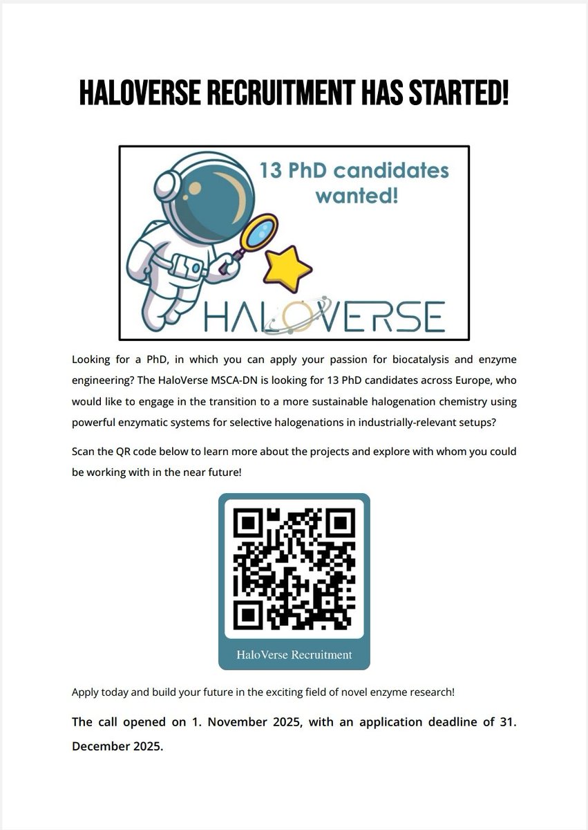 Martina_L_Contente tweet media